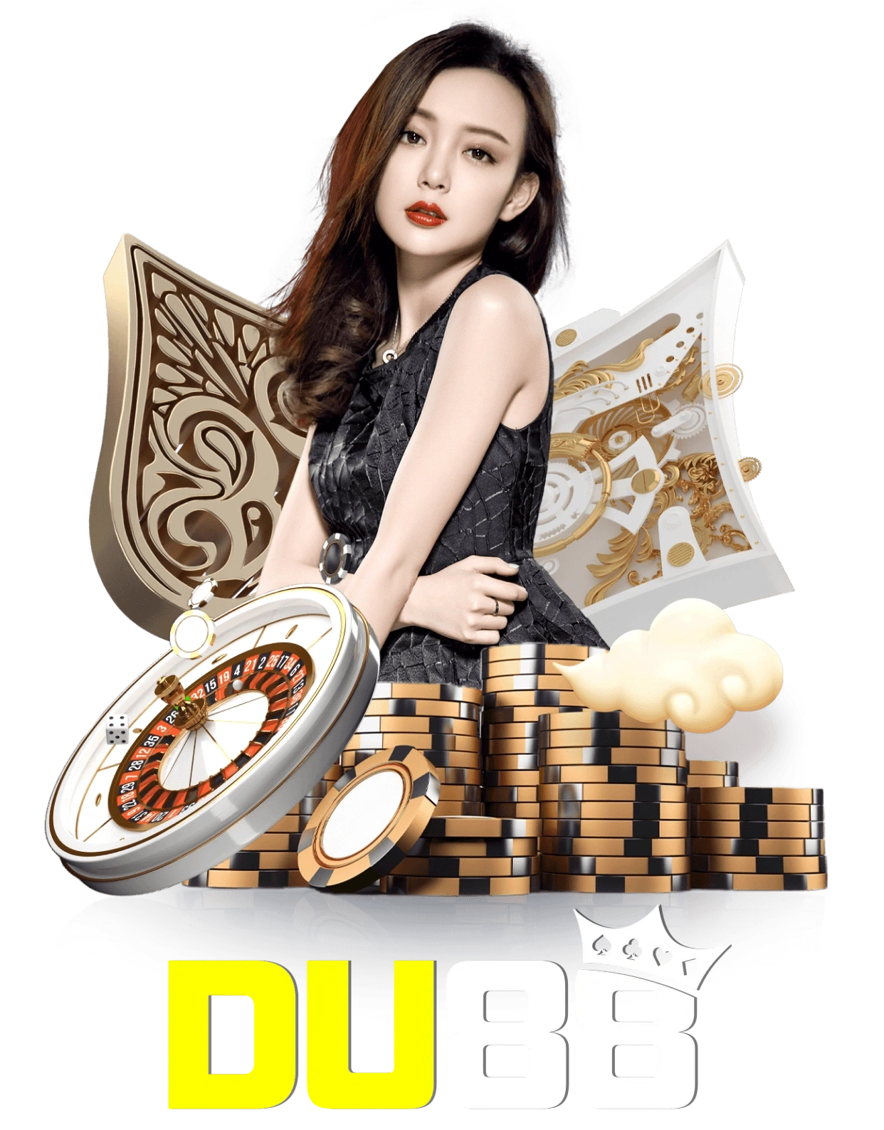Ứng dụng và dịch vụ di động của Du88