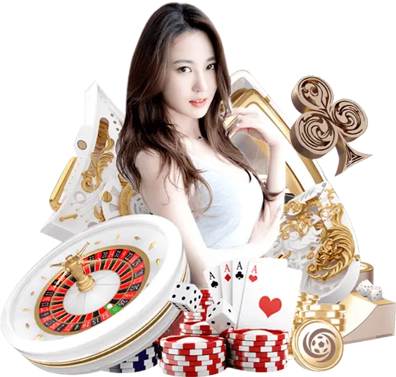 Câu hỏi thường gặp tại Du88