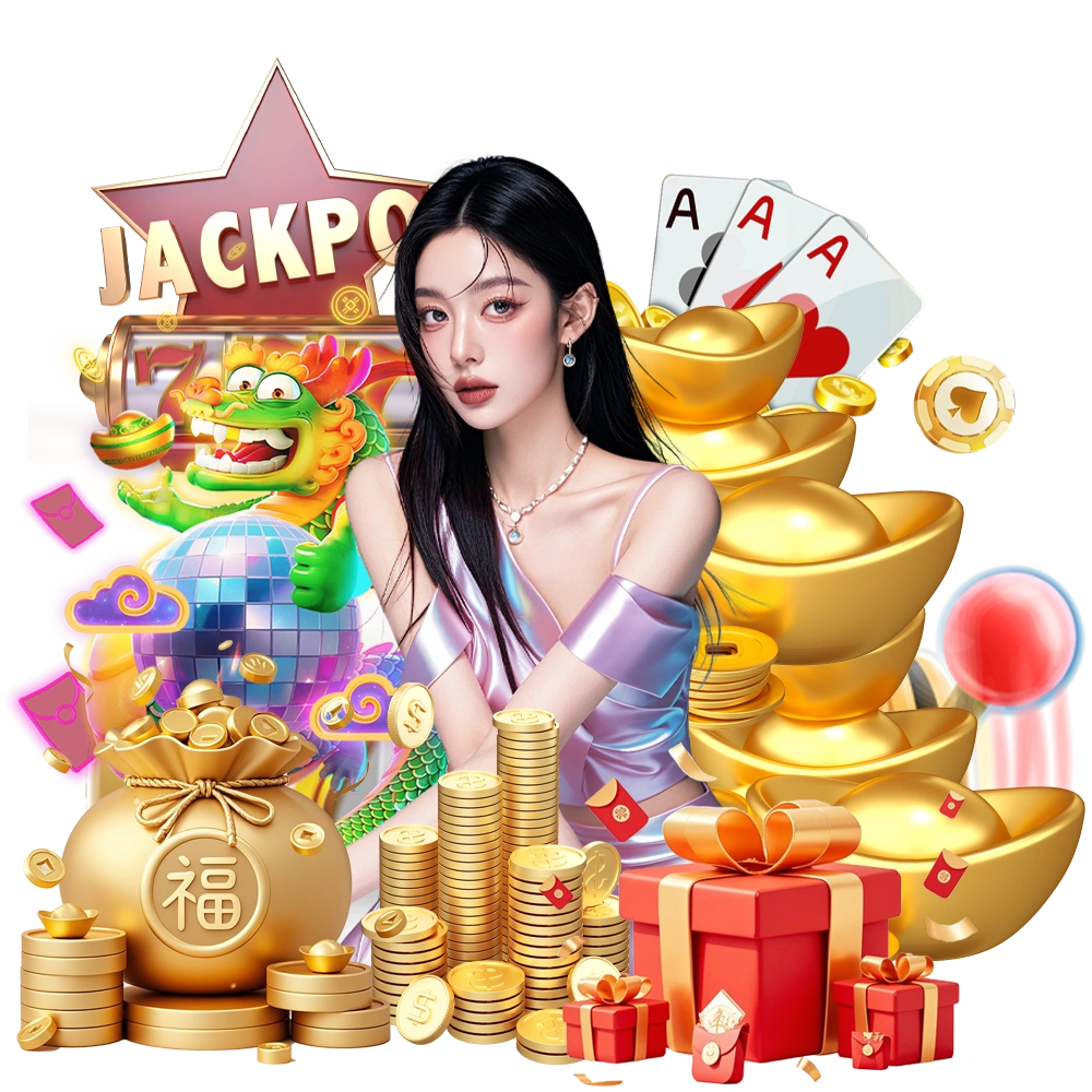 Luật cơ bản và thuật ngữ game bài tại Du88